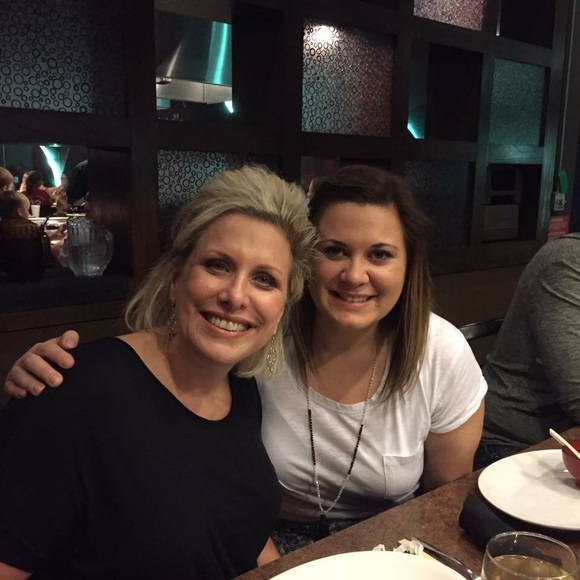 Meet Your Oui Bit Worn Posh Reseller Team! - Picture 8 of 8